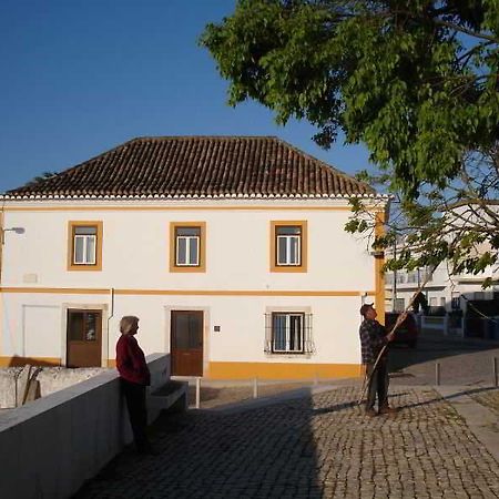 Casa Da Palmeirinha ポルティマン エクステリア 写真
