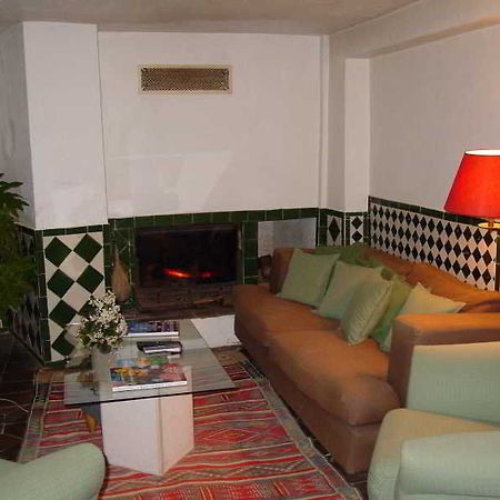 Casa Da Palmeirinha ポルティマン エクステリア 写真