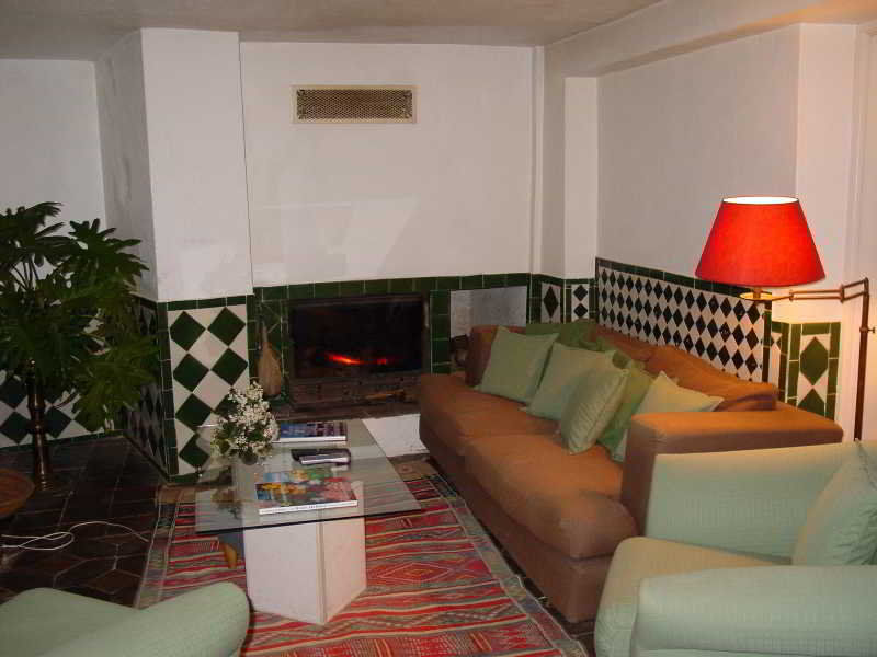 Casa Da Palmeirinha ポルティマン エクステリア 写真